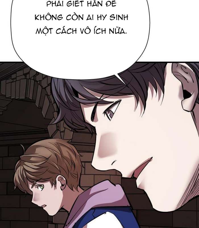 Thần Thoại Mất Tích Và Thiên Tài Phép Thuật Chapter 34 - 56