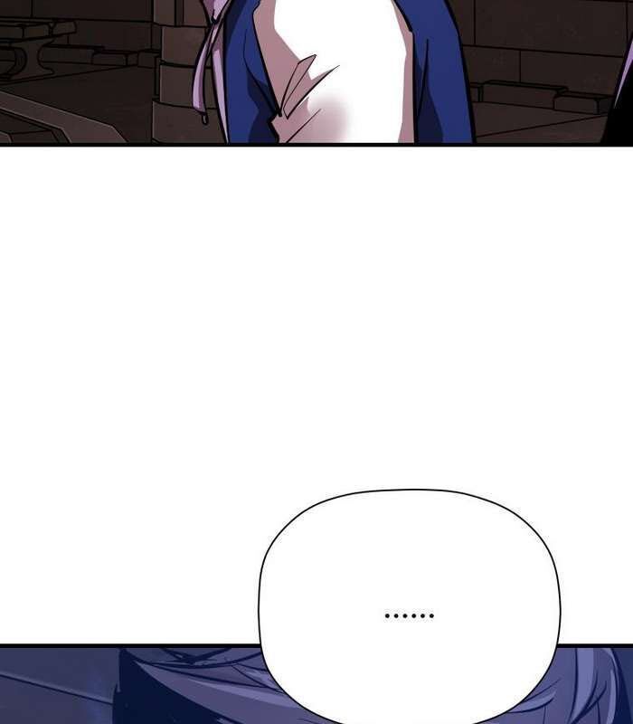 Thần Thoại Mất Tích Và Thiên Tài Phép Thuật Chapter 34 - 57