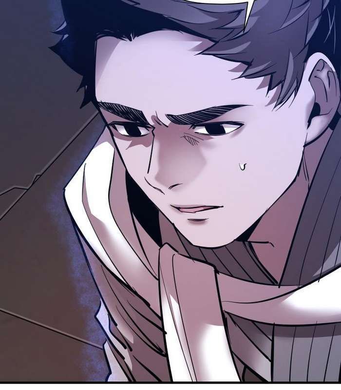 Thần Thoại Mất Tích Và Thiên Tài Phép Thuật Chapter 34 - 58