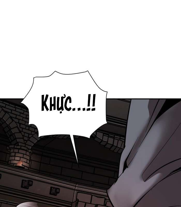 Thần Thoại Mất Tích Và Thiên Tài Phép Thuật Chapter 34 - 59