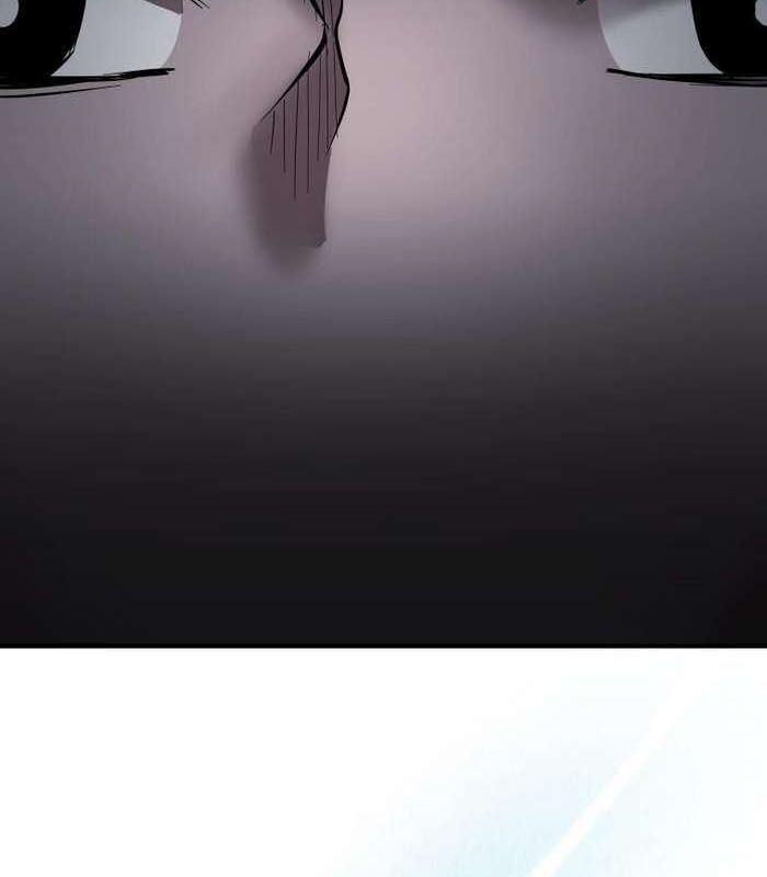 Thần Thoại Mất Tích Và Thiên Tài Phép Thuật Chapter 34 - 7