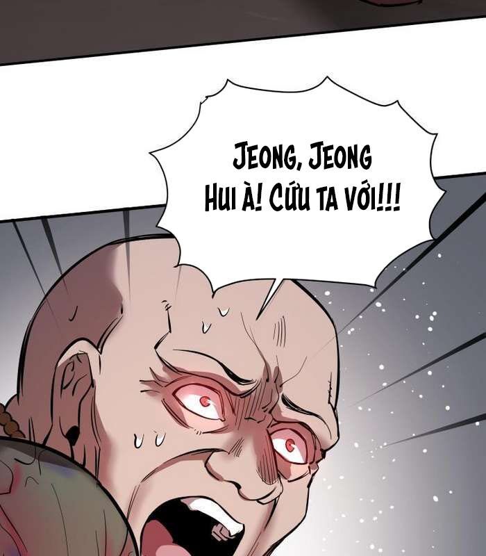 Thần Thoại Mất Tích Và Thiên Tài Phép Thuật Chapter 34 - 61