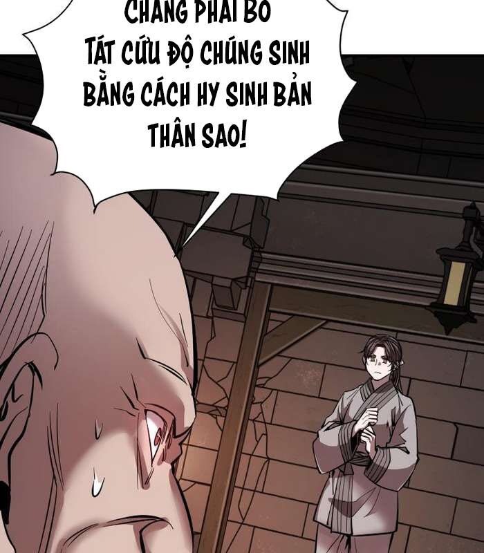 Thần Thoại Mất Tích Và Thiên Tài Phép Thuật Chapter 34 - 63