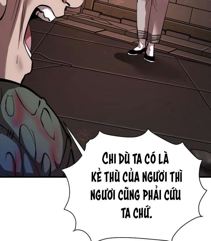 Thần Thoại Mất Tích Và Thiên Tài Phép Thuật Chapter 34 - 64