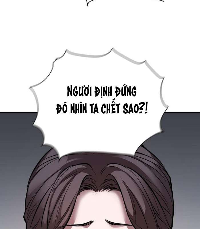 Thần Thoại Mất Tích Và Thiên Tài Phép Thuật Chapter 34 - 65