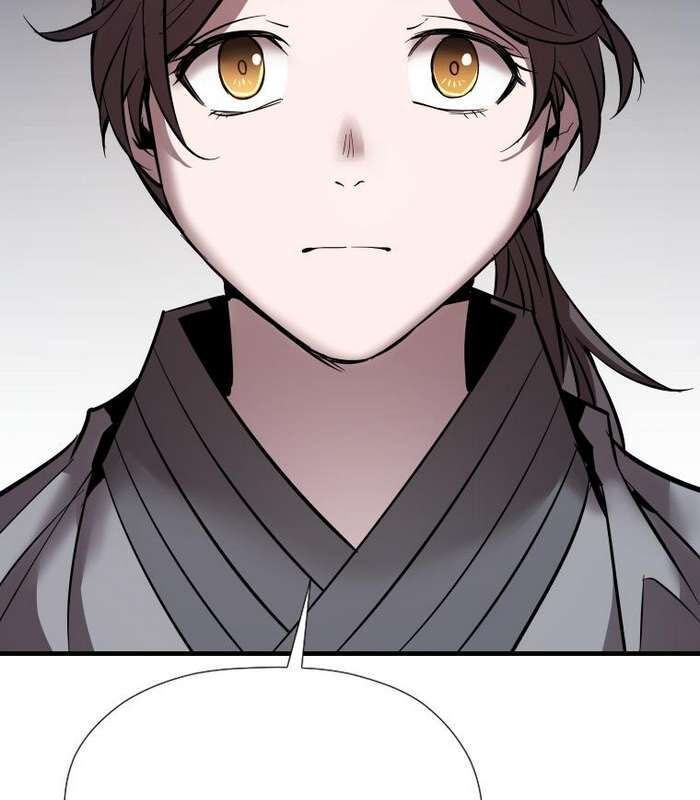 Thần Thoại Mất Tích Và Thiên Tài Phép Thuật Chapter 34 - 66