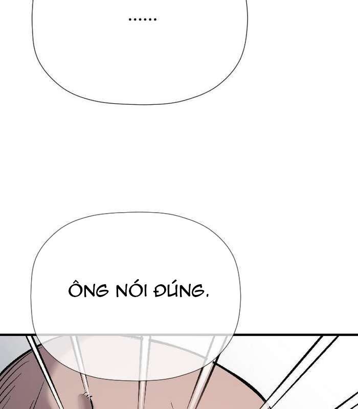 Thần Thoại Mất Tích Và Thiên Tài Phép Thuật Chapter 34 - 67