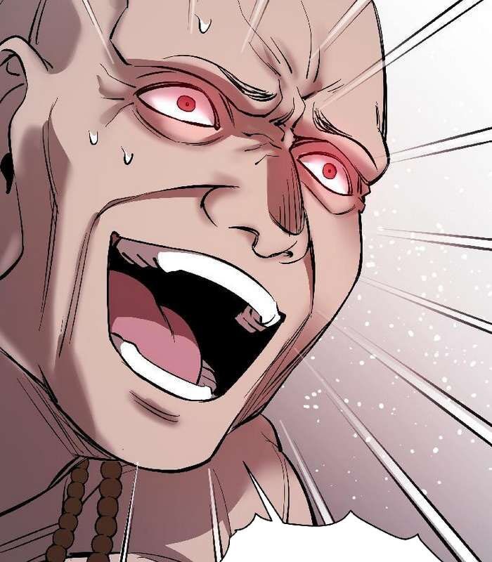 Thần Thoại Mất Tích Và Thiên Tài Phép Thuật Chapter 34 - 68