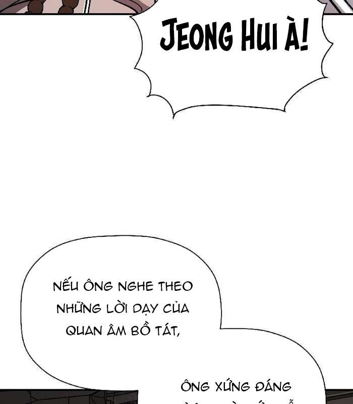 Thần Thoại Mất Tích Và Thiên Tài Phép Thuật Chapter 34 - 69