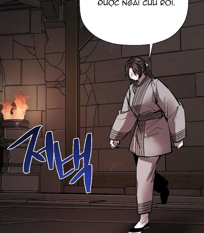 Thần Thoại Mất Tích Và Thiên Tài Phép Thuật Chapter 34 - 70