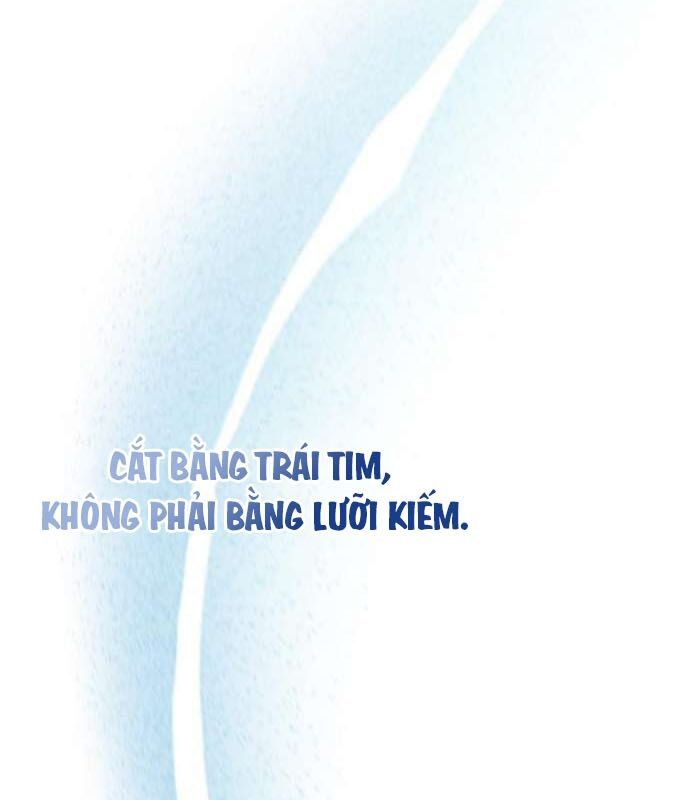 Thần Thoại Mất Tích Và Thiên Tài Phép Thuật Chapter 34 - 8