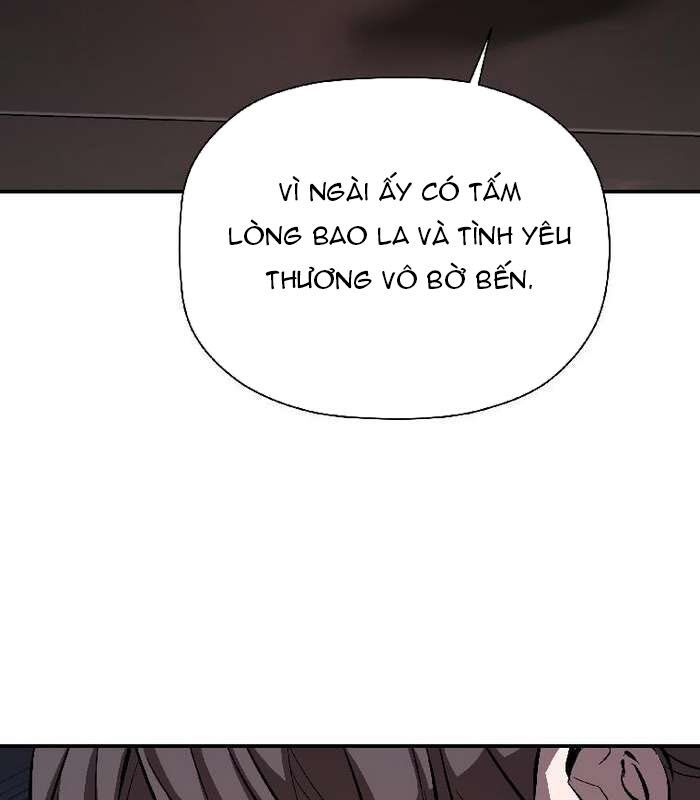 Thần Thoại Mất Tích Và Thiên Tài Phép Thuật Chapter 34 - 72