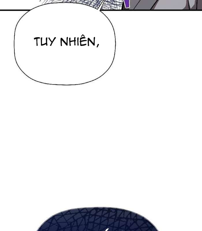 Thần Thoại Mất Tích Và Thiên Tài Phép Thuật Chapter 34 - 74