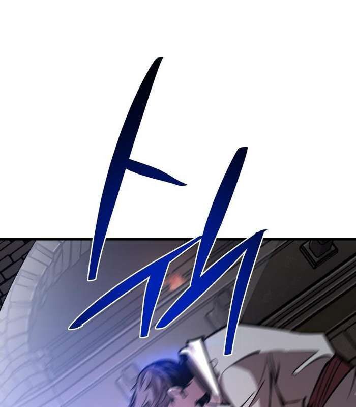 Thần Thoại Mất Tích Và Thiên Tài Phép Thuật Chapter 34 - 77