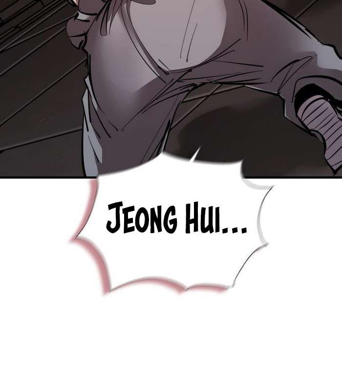 Thần Thoại Mất Tích Và Thiên Tài Phép Thuật Chapter 34 - 79