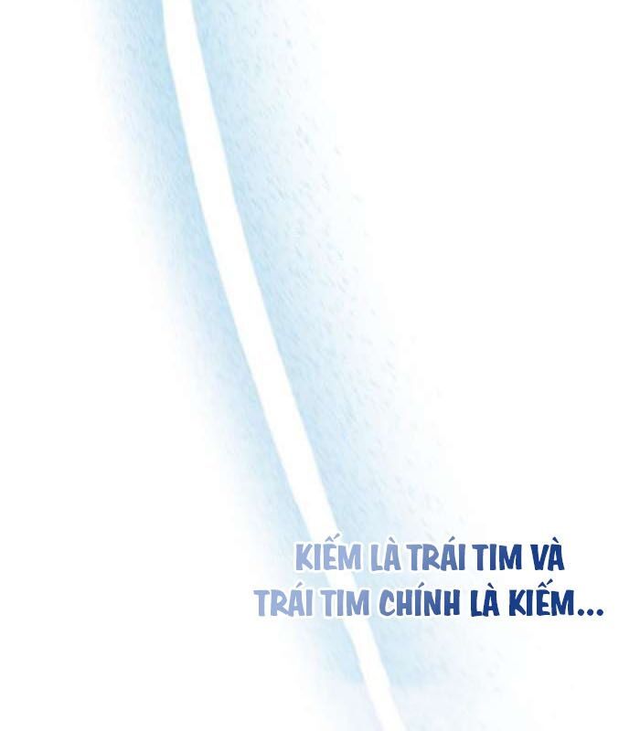 Thần Thoại Mất Tích Và Thiên Tài Phép Thuật Chapter 34 - 9