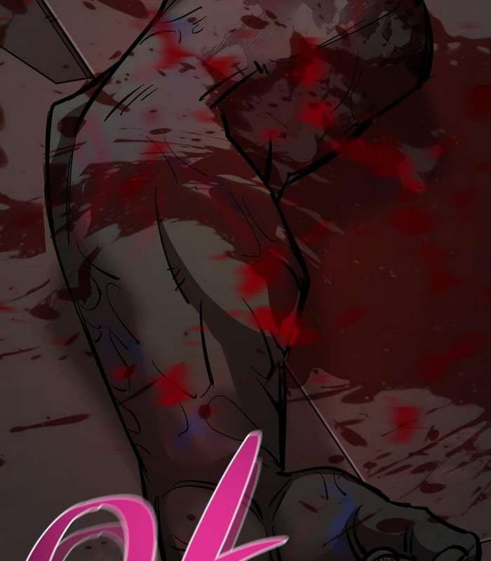 Thần Thoại Mất Tích Và Thiên Tài Phép Thuật Chapter 34 - 81