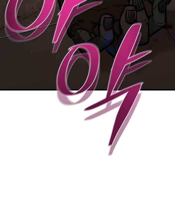 Thần Thoại Mất Tích Và Thiên Tài Phép Thuật Chapter 34 - 82