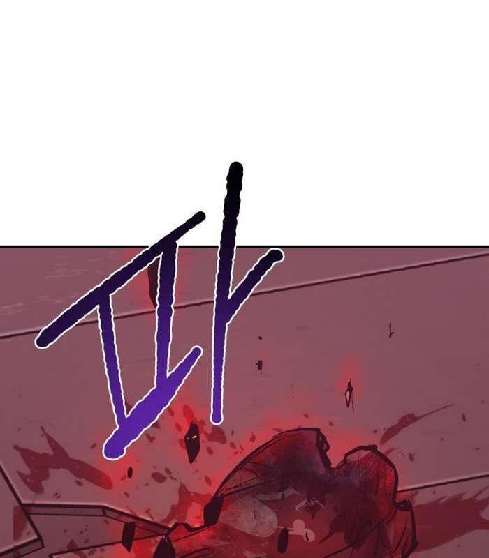 Thần Thoại Mất Tích Và Thiên Tài Phép Thuật Chapter 34 - 83