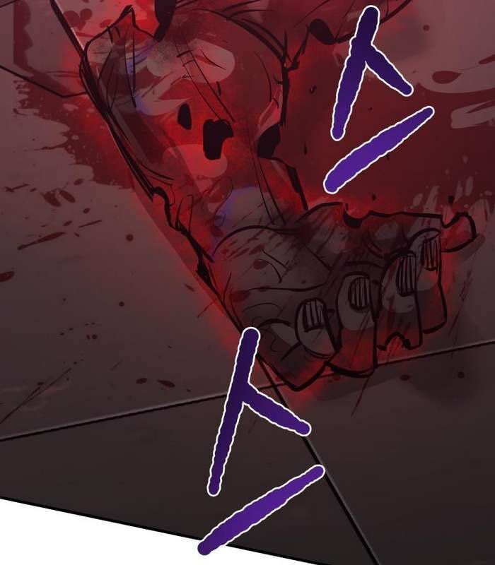 Thần Thoại Mất Tích Và Thiên Tài Phép Thuật Chapter 34 - 84