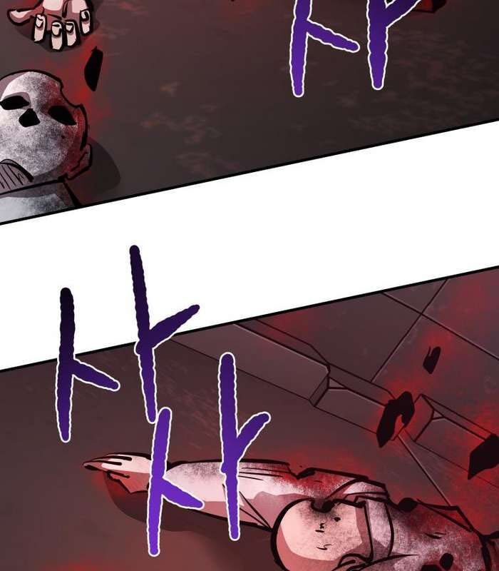 Thần Thoại Mất Tích Và Thiên Tài Phép Thuật Chapter 34 - 86