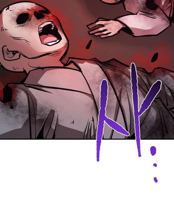 Thần Thoại Mất Tích Và Thiên Tài Phép Thuật Chapter 34 - 87