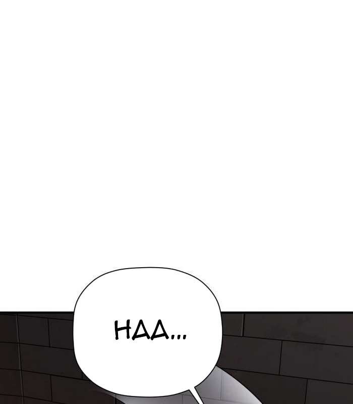 Thần Thoại Mất Tích Và Thiên Tài Phép Thuật Chapter 34 - 88