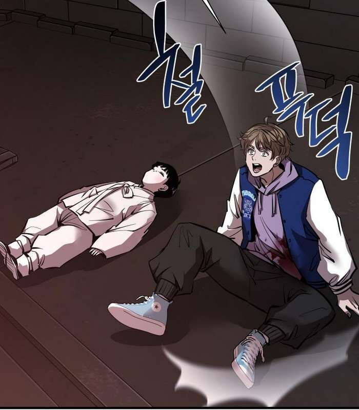 Thần Thoại Mất Tích Và Thiên Tài Phép Thuật Chapter 34 - 89