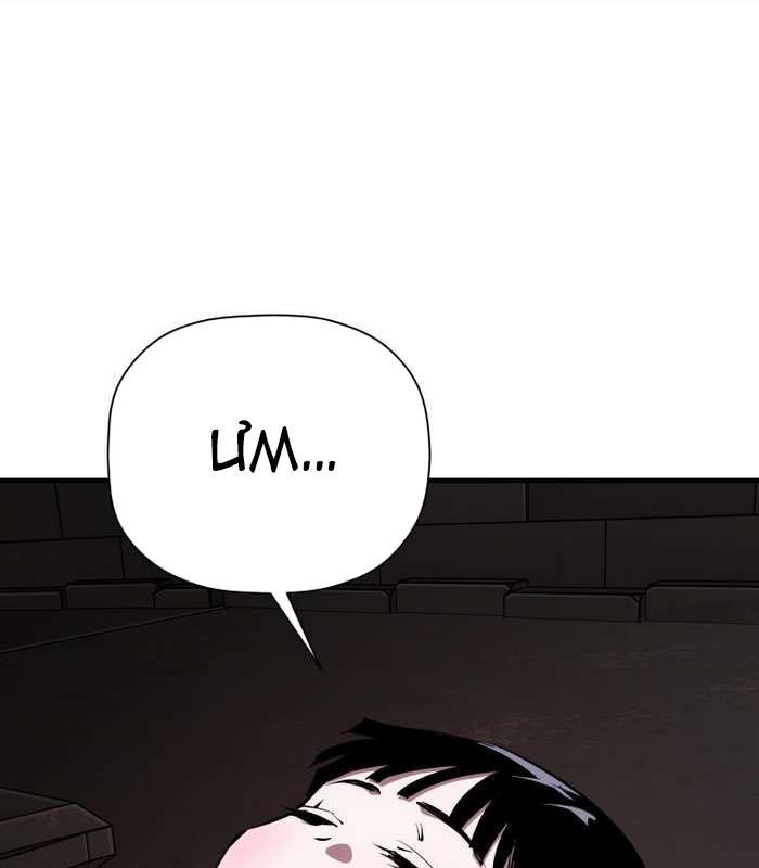 Thần Thoại Mất Tích Và Thiên Tài Phép Thuật Chapter 34 - 90