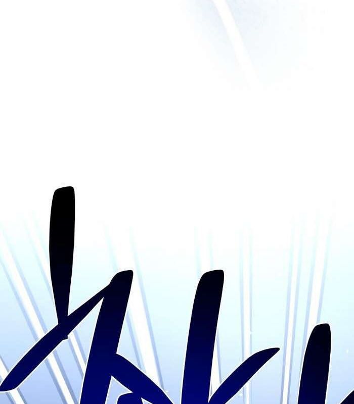 Thần Thoại Mất Tích Và Thiên Tài Phép Thuật Chapter 34 - 10