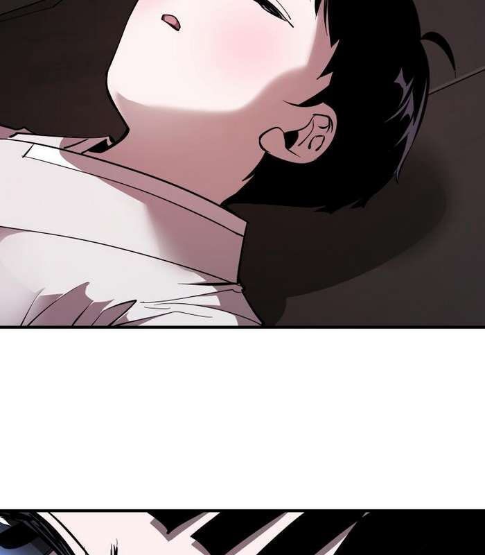 Thần Thoại Mất Tích Và Thiên Tài Phép Thuật Chapter 34 - 91