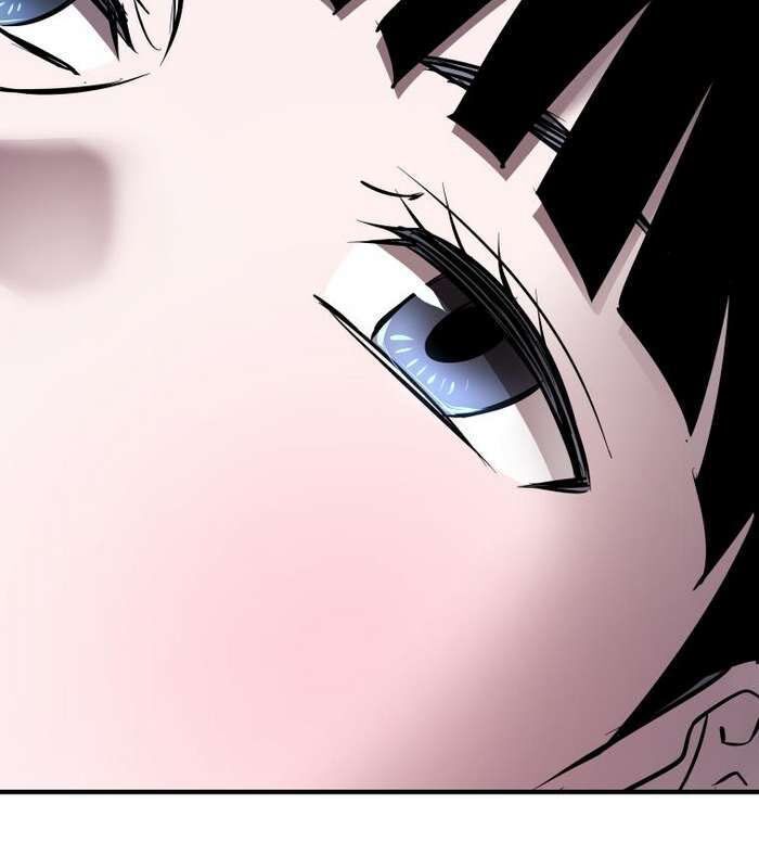 Thần Thoại Mất Tích Và Thiên Tài Phép Thuật Chapter 34 - 92