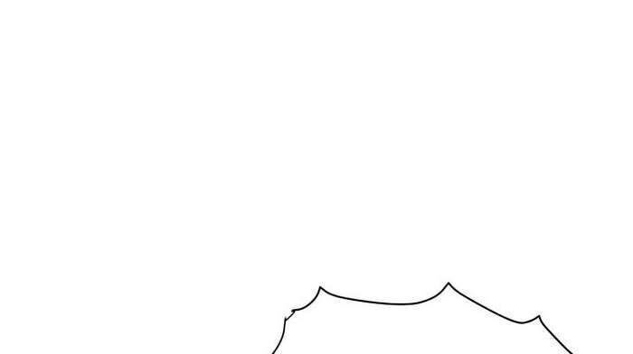 Thần Thoại Mất Tích Và Thiên Tài Phép Thuật Chapter 34 - 93