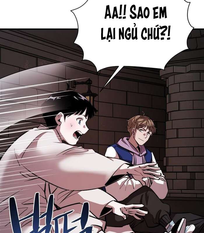 Thần Thoại Mất Tích Và Thiên Tài Phép Thuật Chapter 34 - 94