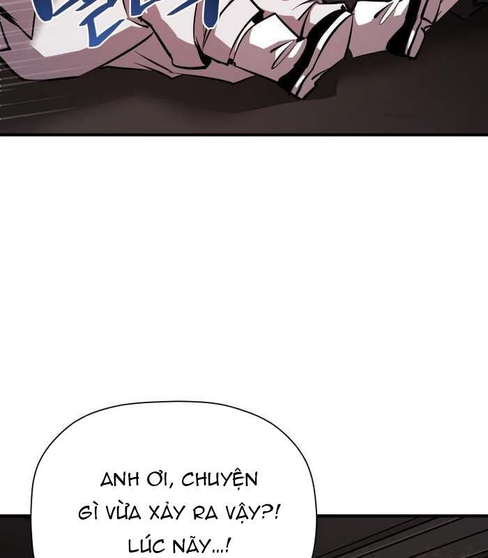 Thần Thoại Mất Tích Và Thiên Tài Phép Thuật Chapter 34 - 95