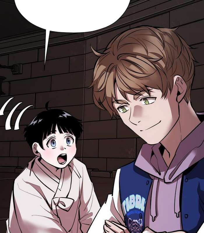 Thần Thoại Mất Tích Và Thiên Tài Phép Thuật Chapter 34 - 96