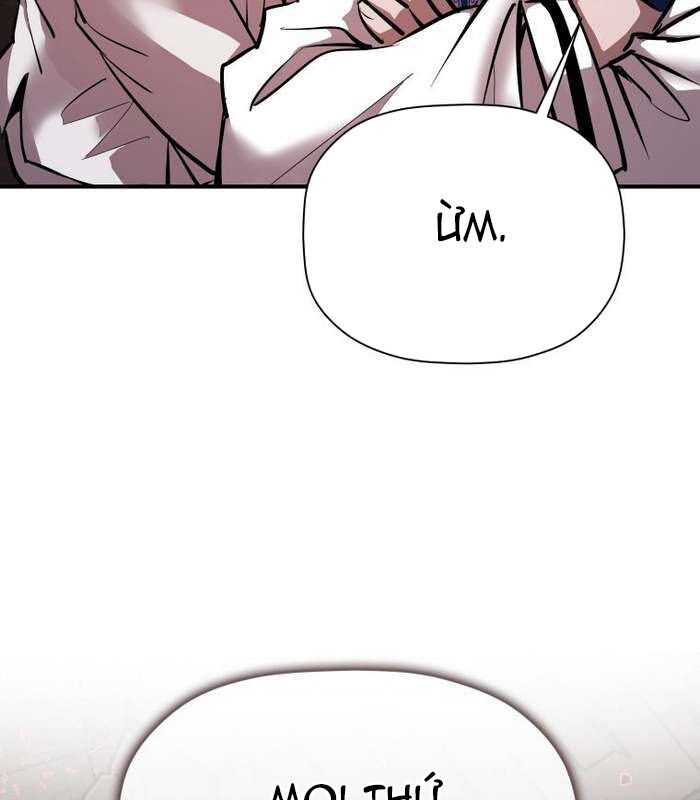 Thần Thoại Mất Tích Và Thiên Tài Phép Thuật Chapter 34 - 97