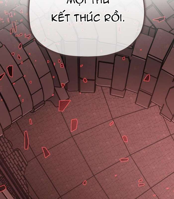 Thần Thoại Mất Tích Và Thiên Tài Phép Thuật Chapter 34 - 98