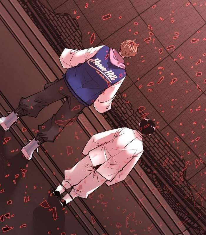 Thần Thoại Mất Tích Và Thiên Tài Phép Thuật Chapter 34 - 99