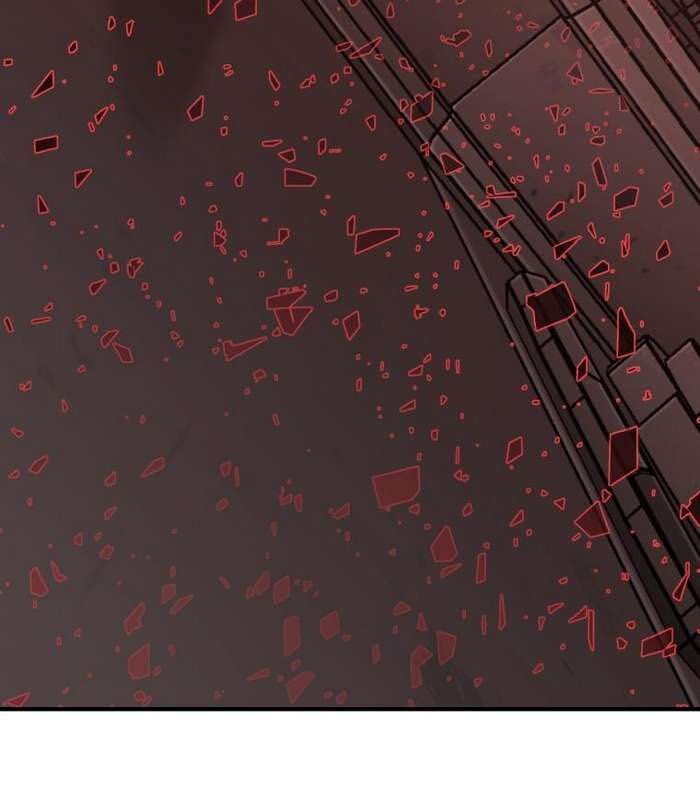 Thần Thoại Mất Tích Và Thiên Tài Phép Thuật Chapter 34 - 100