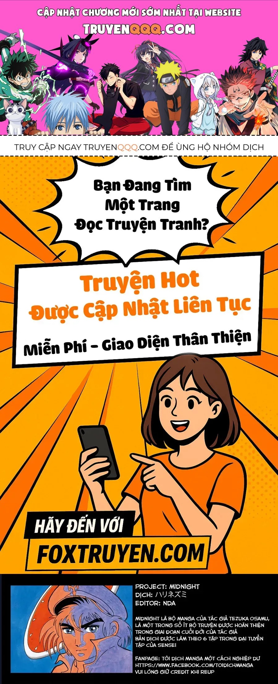 Thần Thoại Mất Tích Và Thiên Tài Phép Thuật Chapter 35 - 1