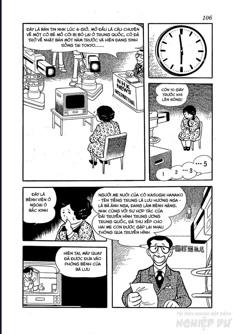 Thần Thoại Mất Tích Và Thiên Tài Phép Thuật Chapter 35 - 20