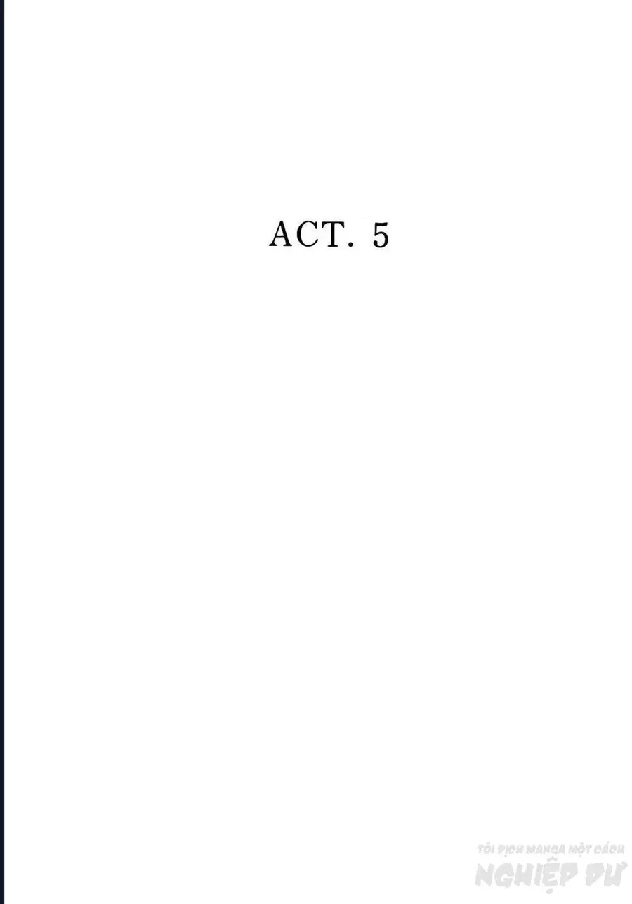 Thần Thoại Mất Tích Và Thiên Tài Phép Thuật Chapter 35 - 3