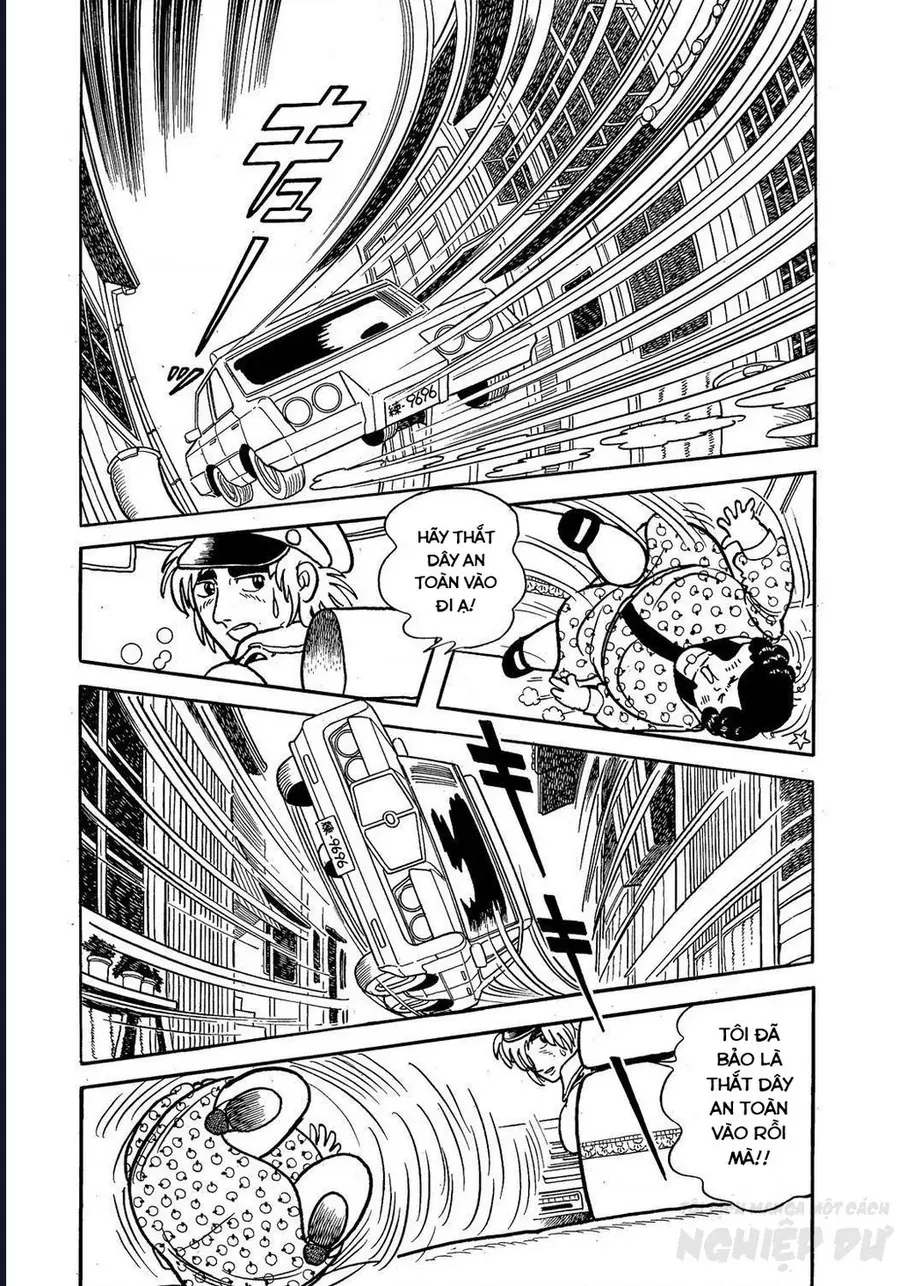 Thần Thoại Mất Tích Và Thiên Tài Phép Thuật Chapter 35 - 6