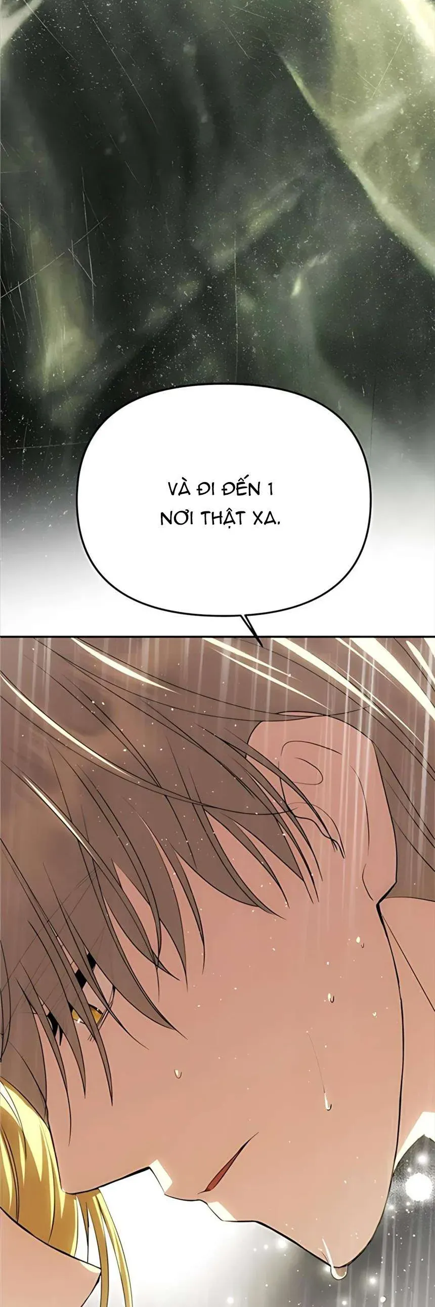 Thần Thoại Mất Tích Và Thiên Tài Phép Thuật Chapter 36 - 1