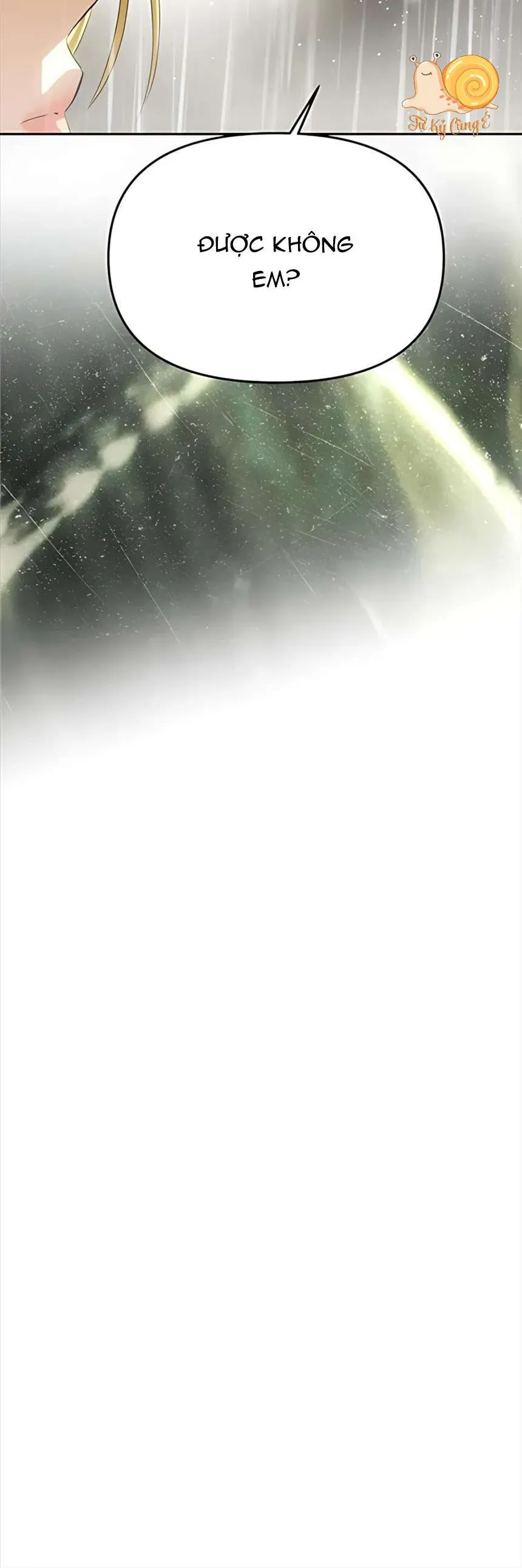 Thần Thoại Mất Tích Và Thiên Tài Phép Thuật Chapter 36 - 2