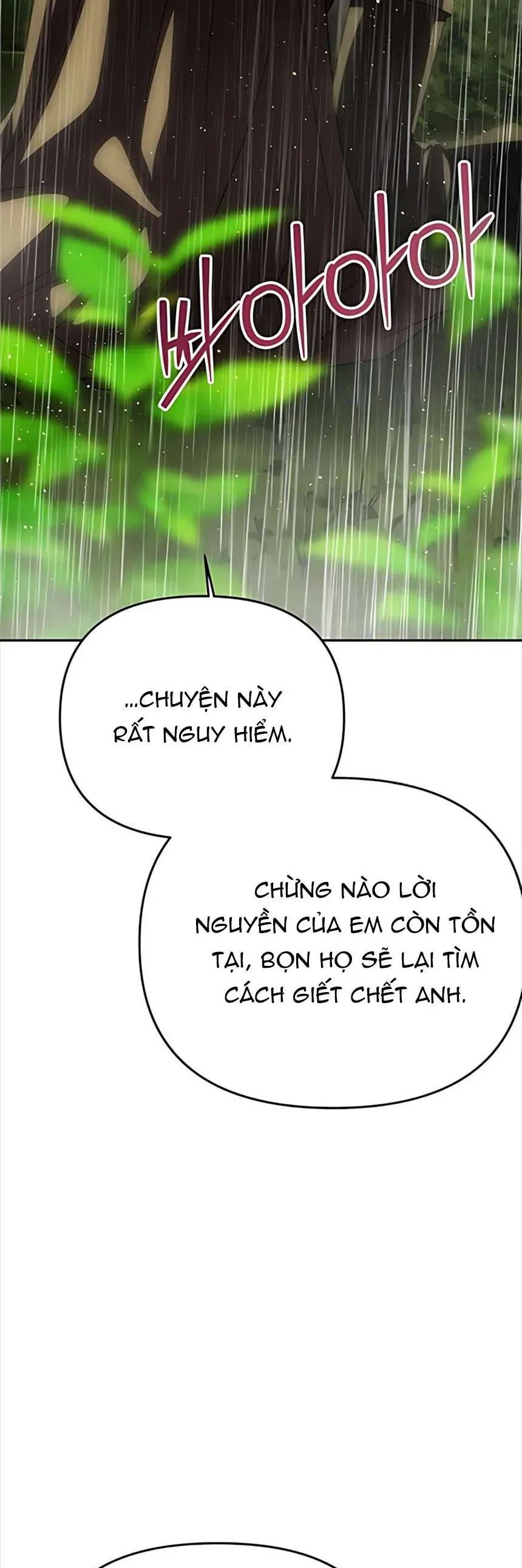 Thần Thoại Mất Tích Và Thiên Tài Phép Thuật Chapter 36 - 4