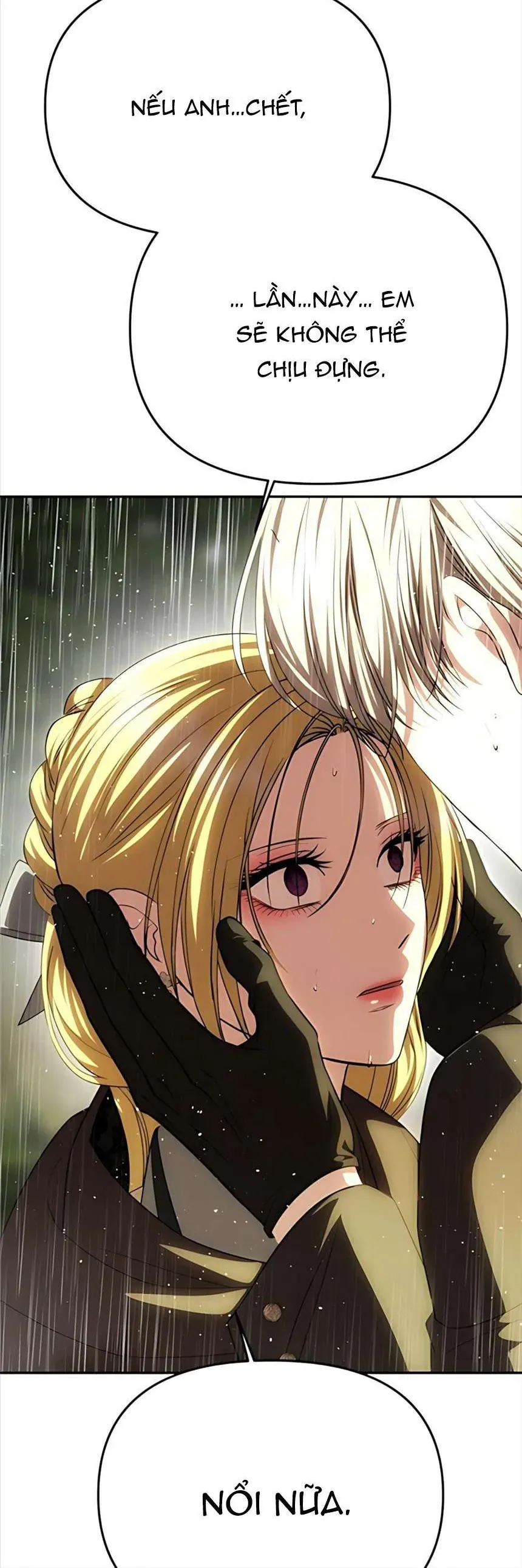 Thần Thoại Mất Tích Và Thiên Tài Phép Thuật Chapter 36 - 5