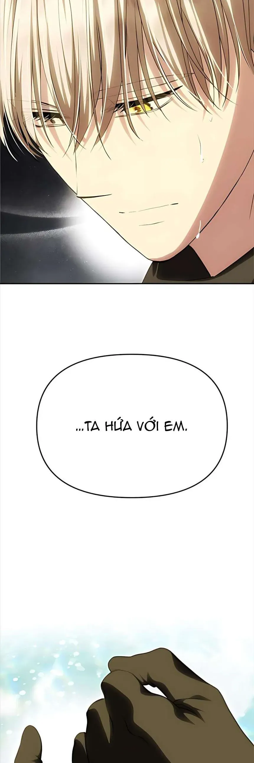 Thần Thoại Mất Tích Và Thiên Tài Phép Thuật Chapter 36 - 7