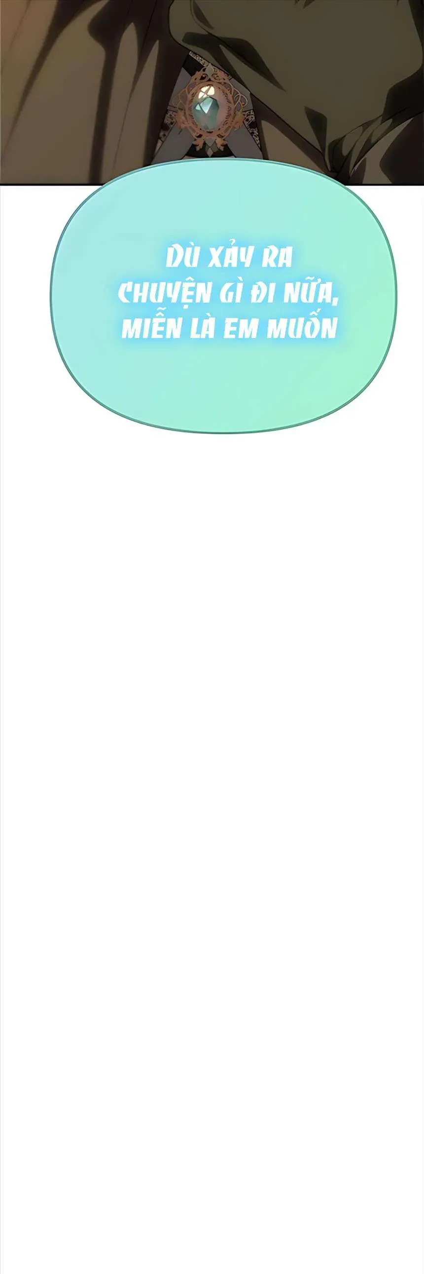Thần Thoại Mất Tích Và Thiên Tài Phép Thuật Chapter 36 - 9
